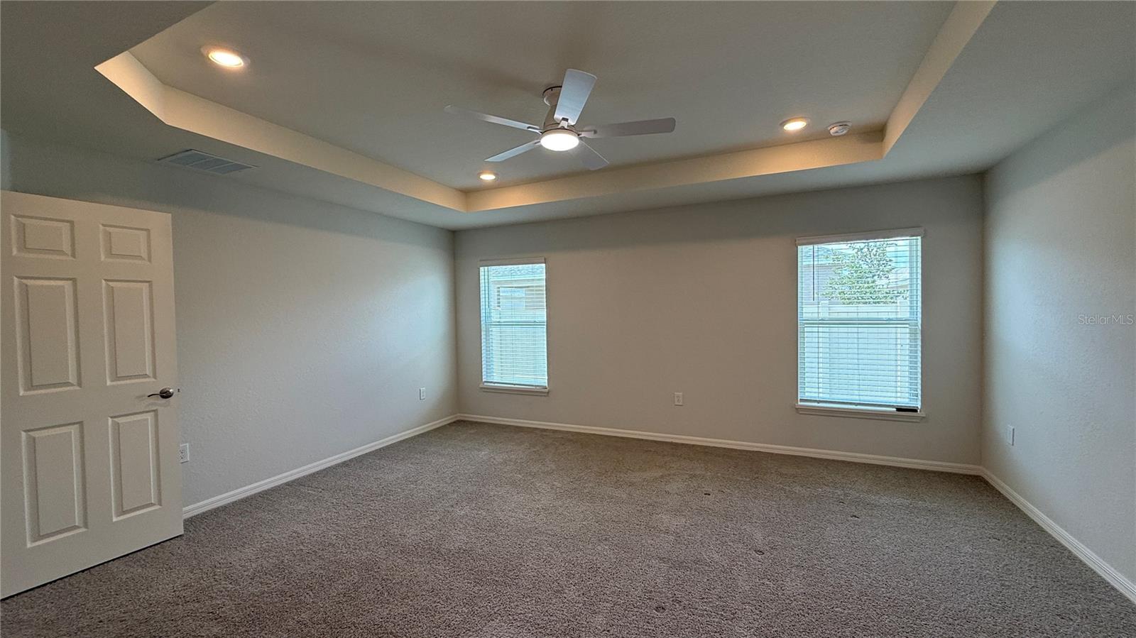 3139 Laurel Oak Ln Property Photo 25