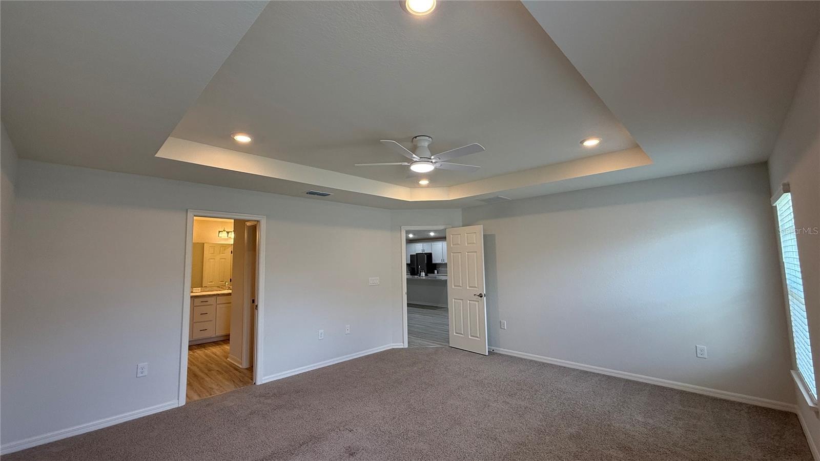 3139 Laurel Oak Ln Property Photo 26