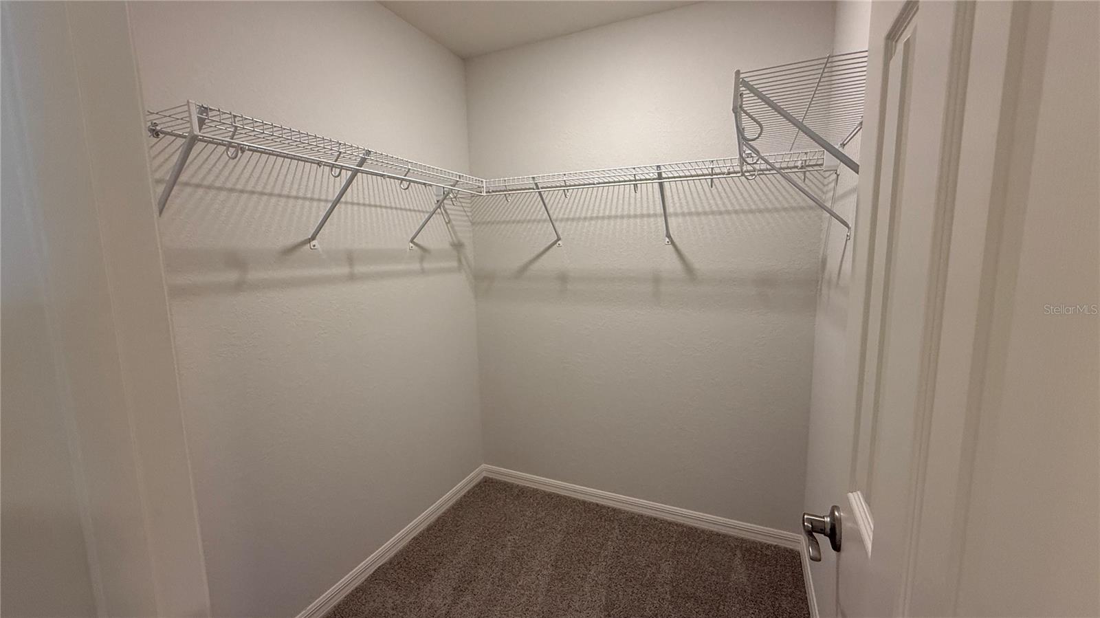 3139 Laurel Oak Ln Property Photo 27
