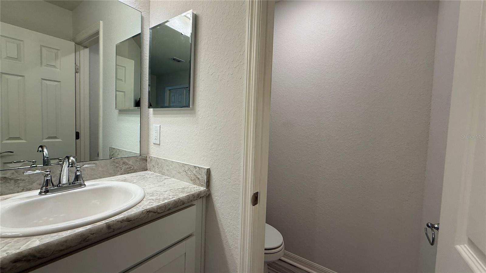 3139 Laurel Oak Ln Property Photo 31