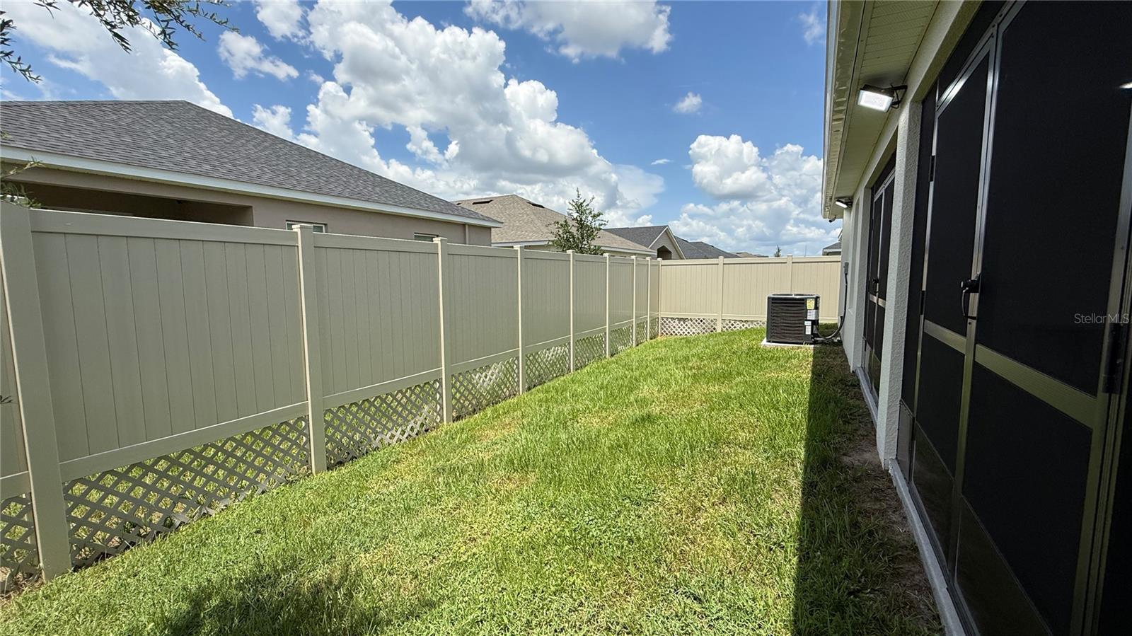 3139 Laurel Oak Ln Property Photo 38