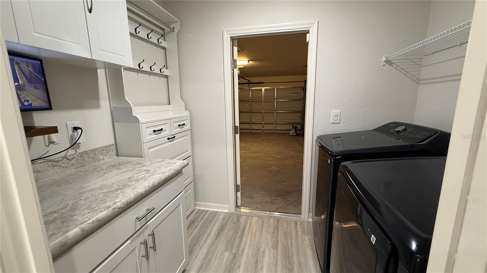 3139 Laurel Oak Ln Property Photo 40