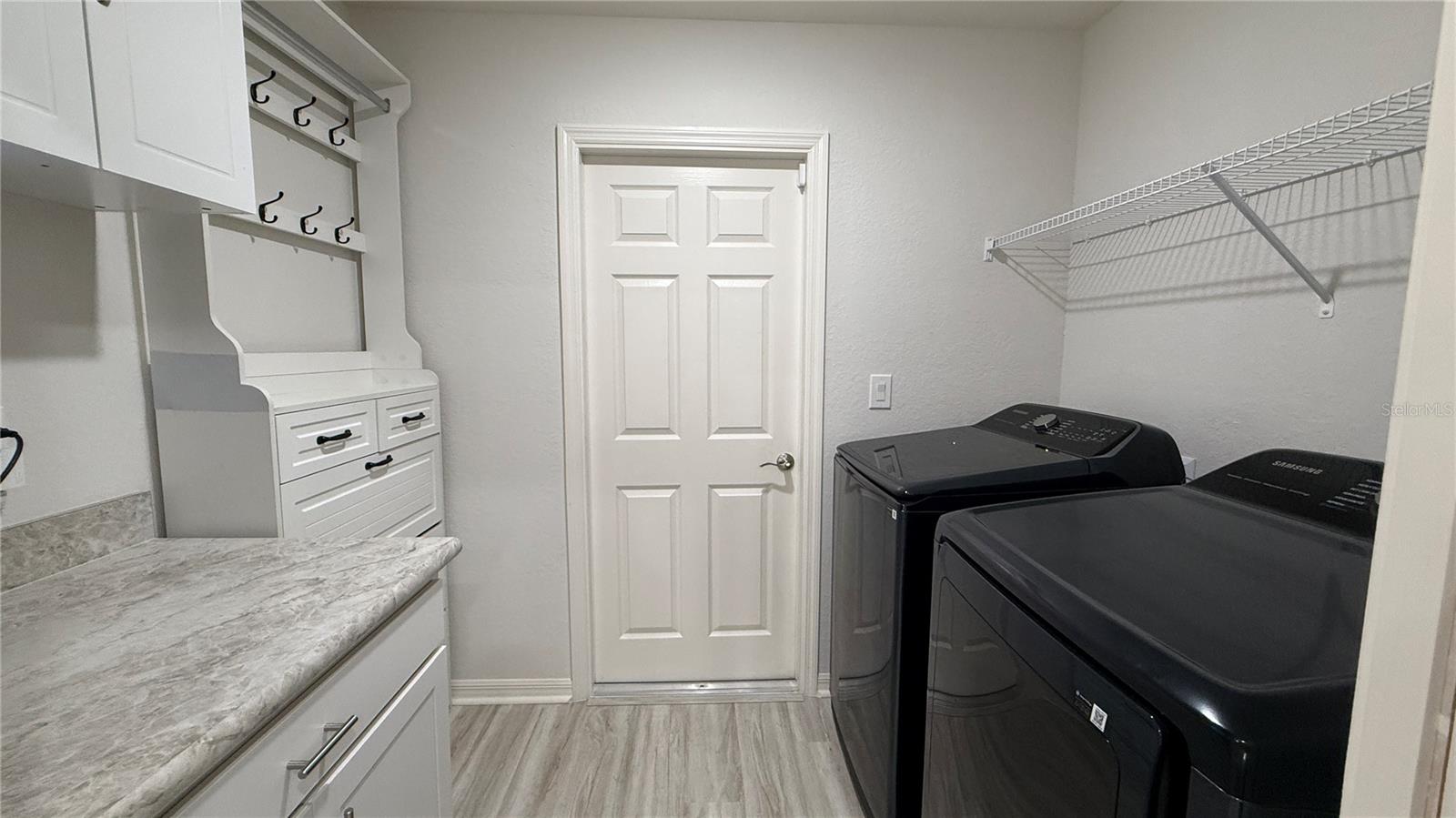 3139 Laurel Oak Ln Property Photo 41