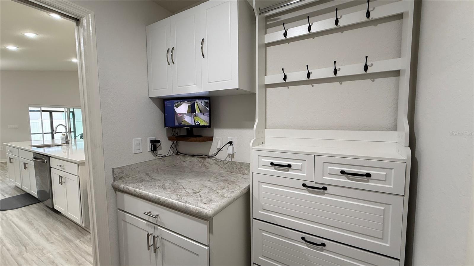 3139 Laurel Oak Ln Property Photo 42