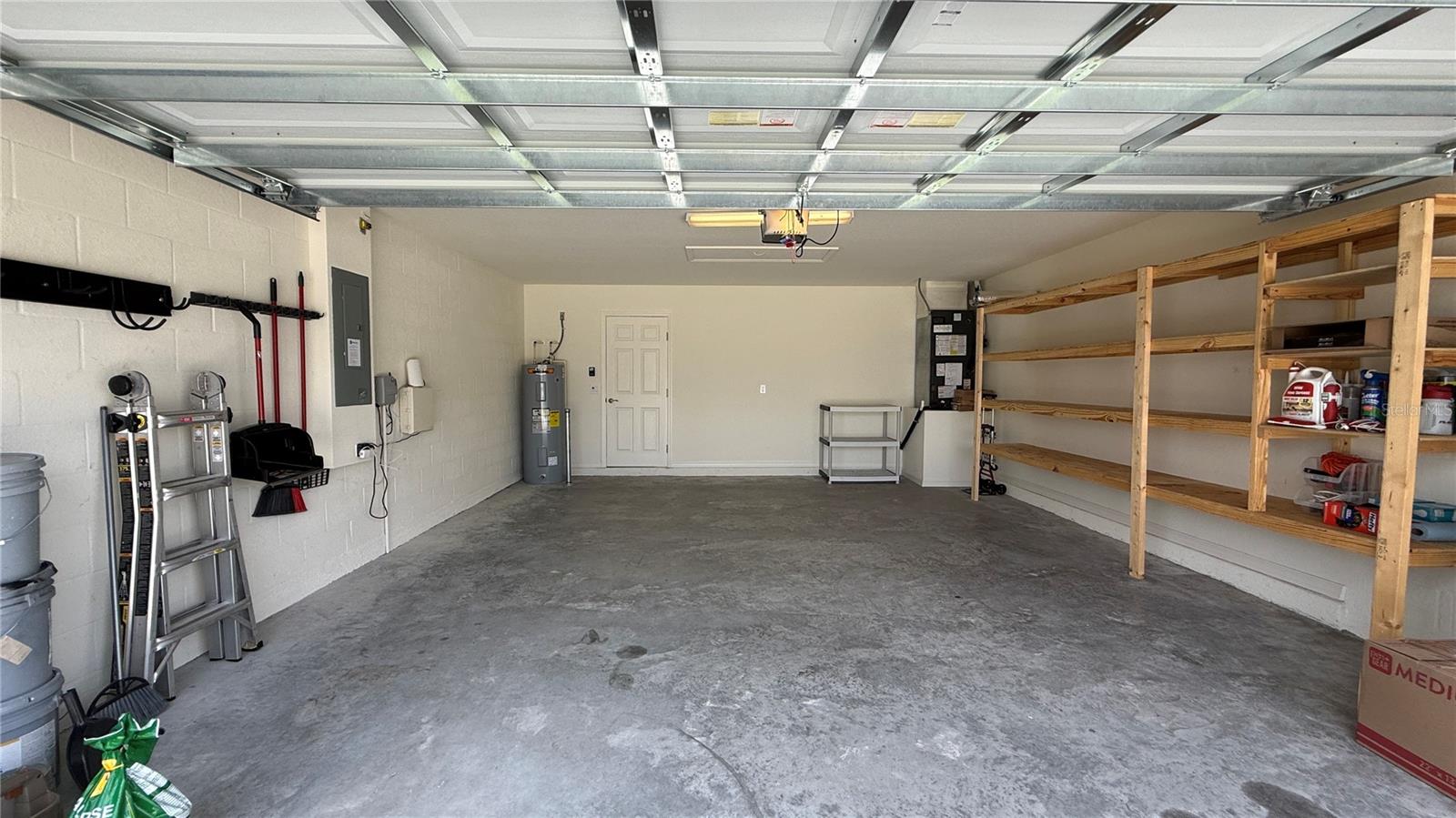 3139 Laurel Oak Ln Property Photo 43
