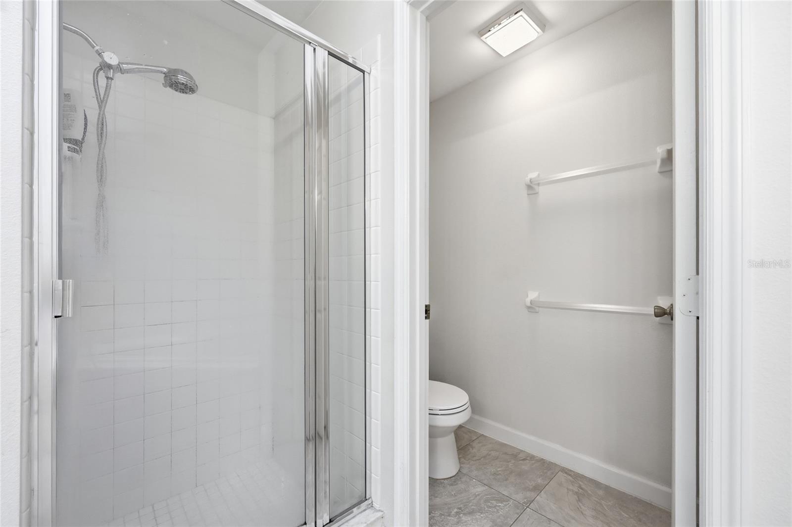 115 N Weathersfield Ave Property Photo 10