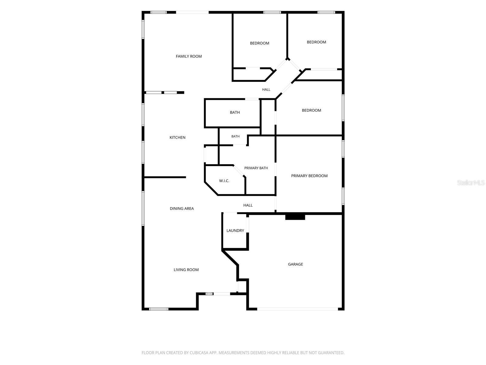 115 N Weathersfield Ave Property Photo 30