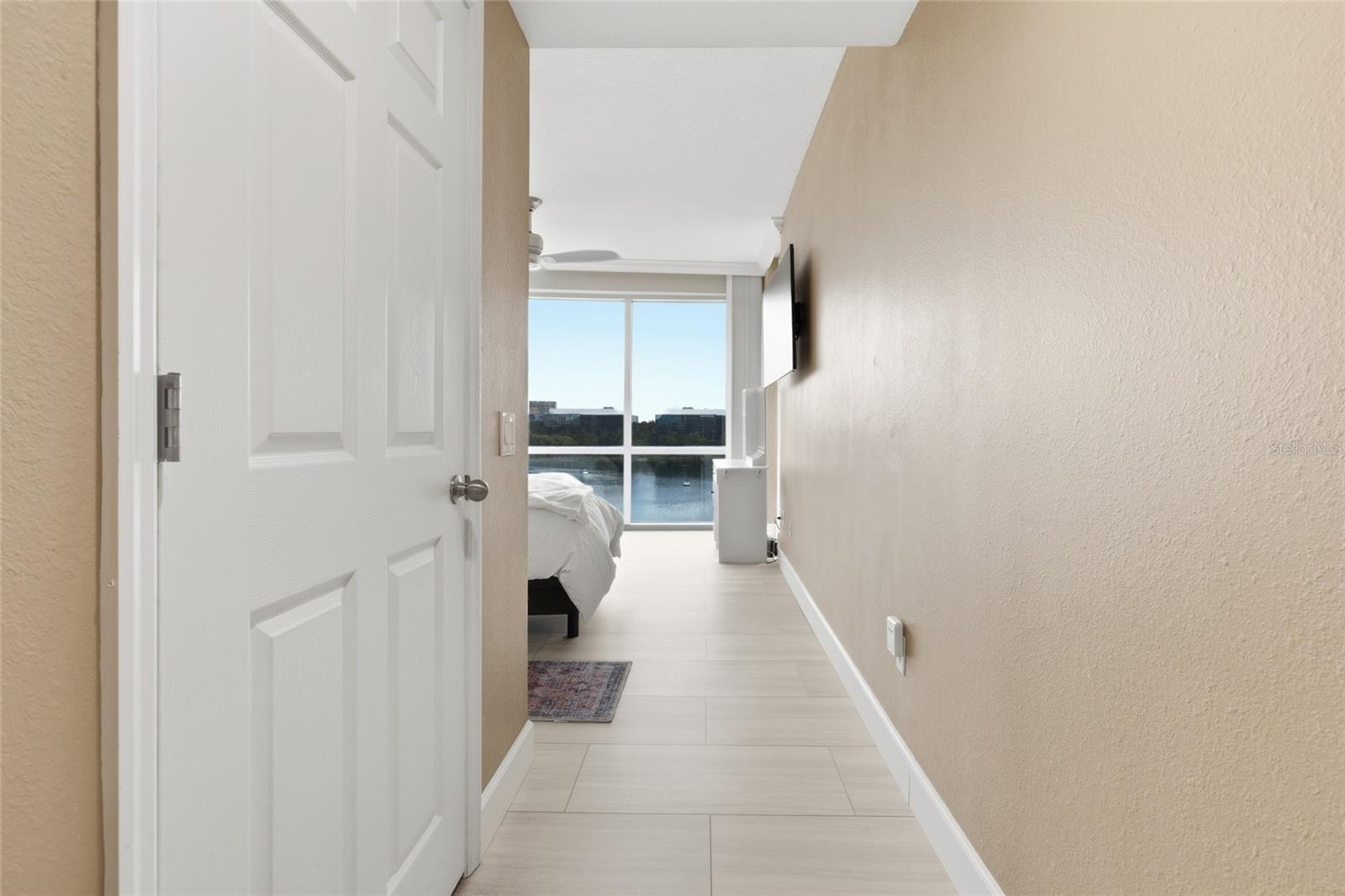 322 E Central Blvd #501 Property Photo 17