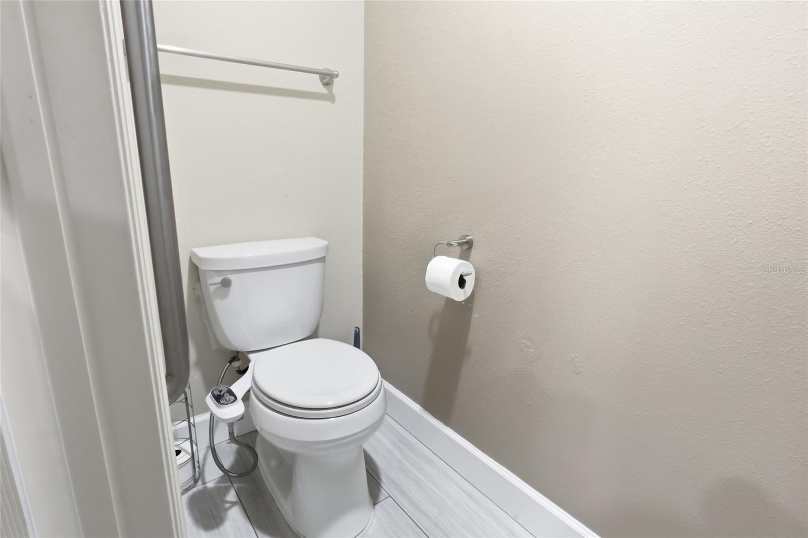 322 E Central Blvd #501 Property Photo 25