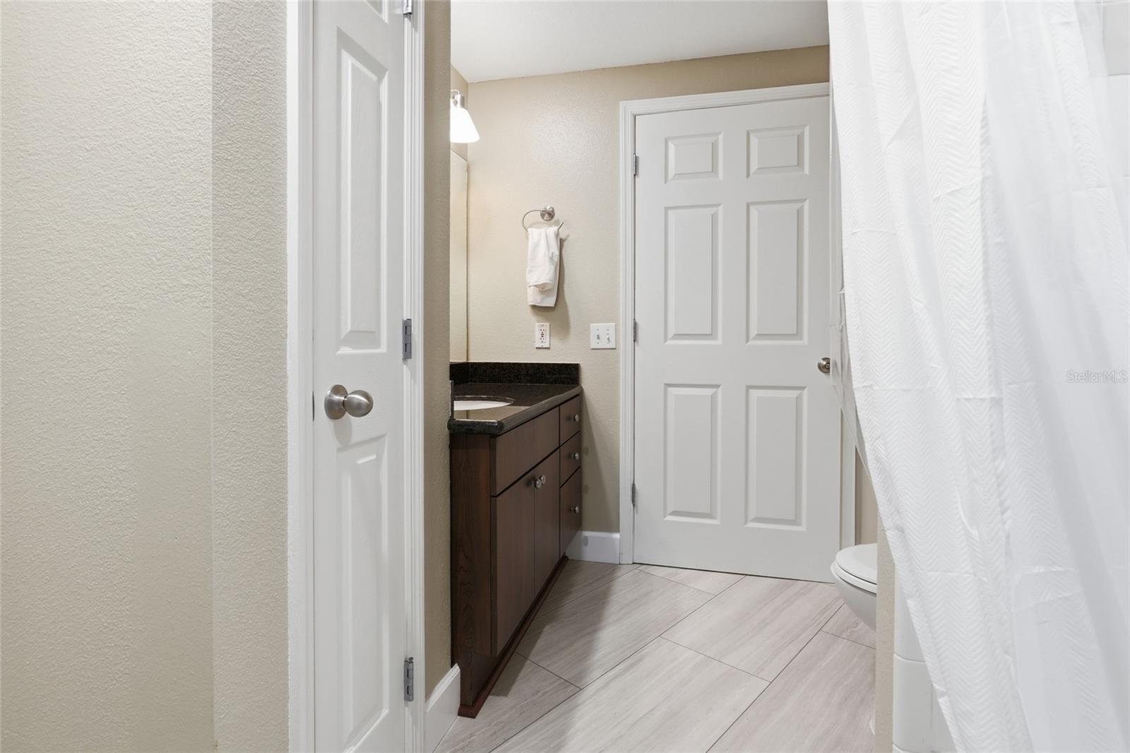 322 E Central Blvd #501 Property Photo 31