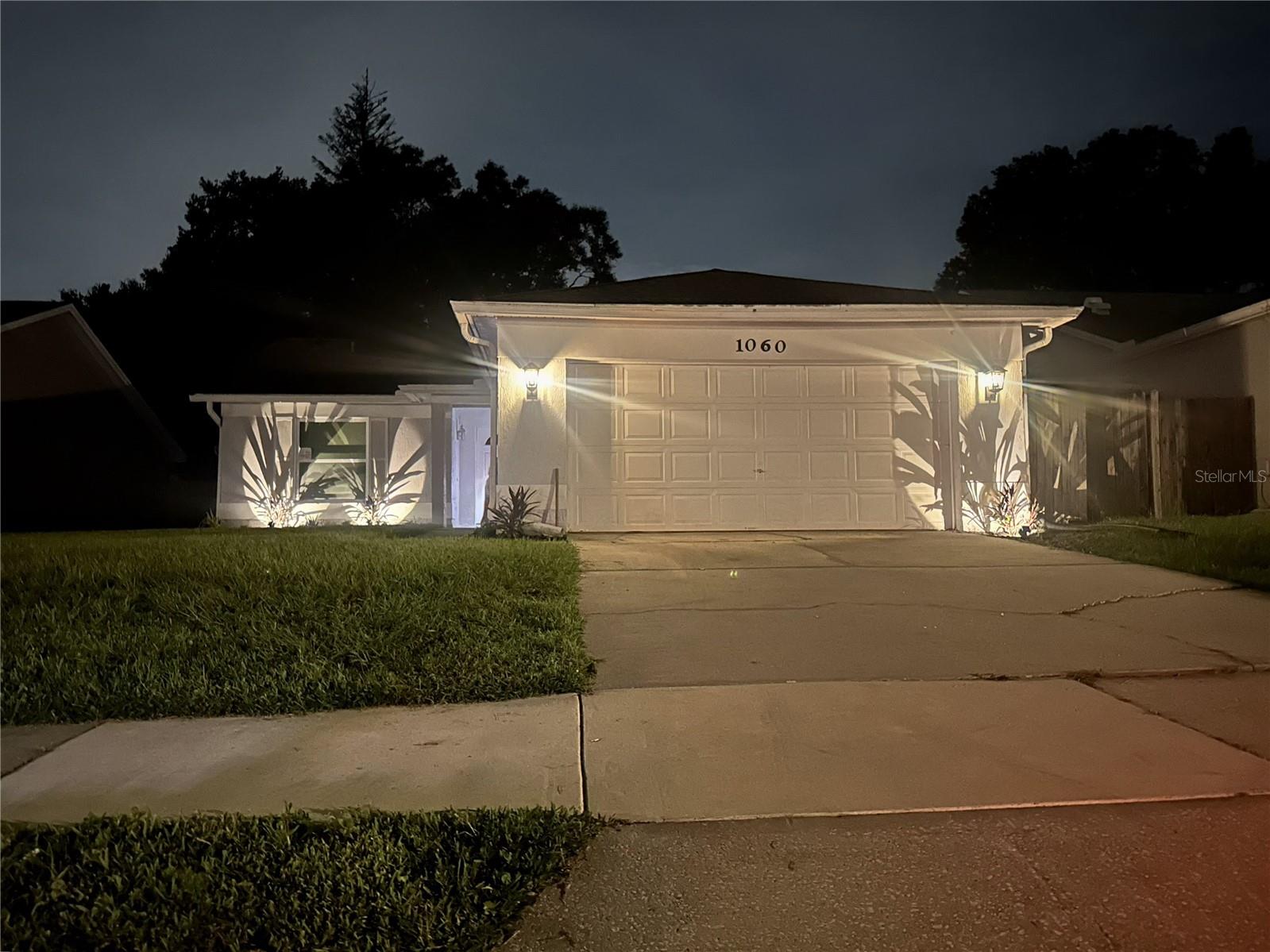 1060 Dees Dr Property Photo 4