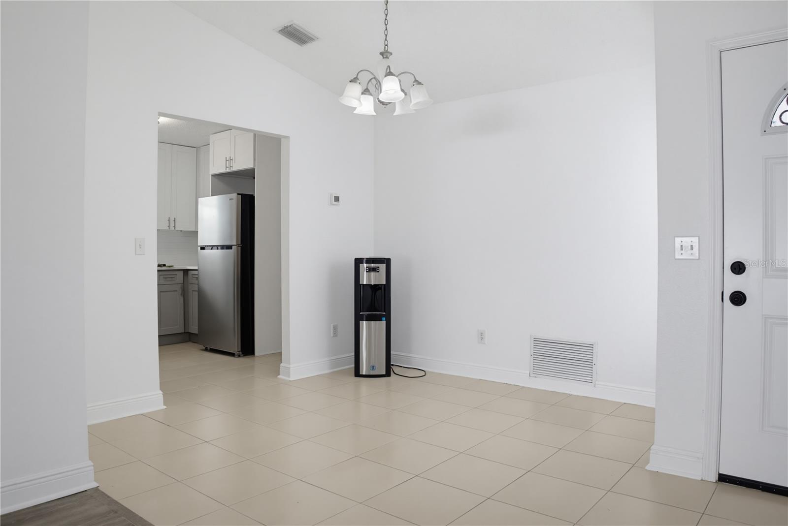 1060 Dees Dr Property Photo 11