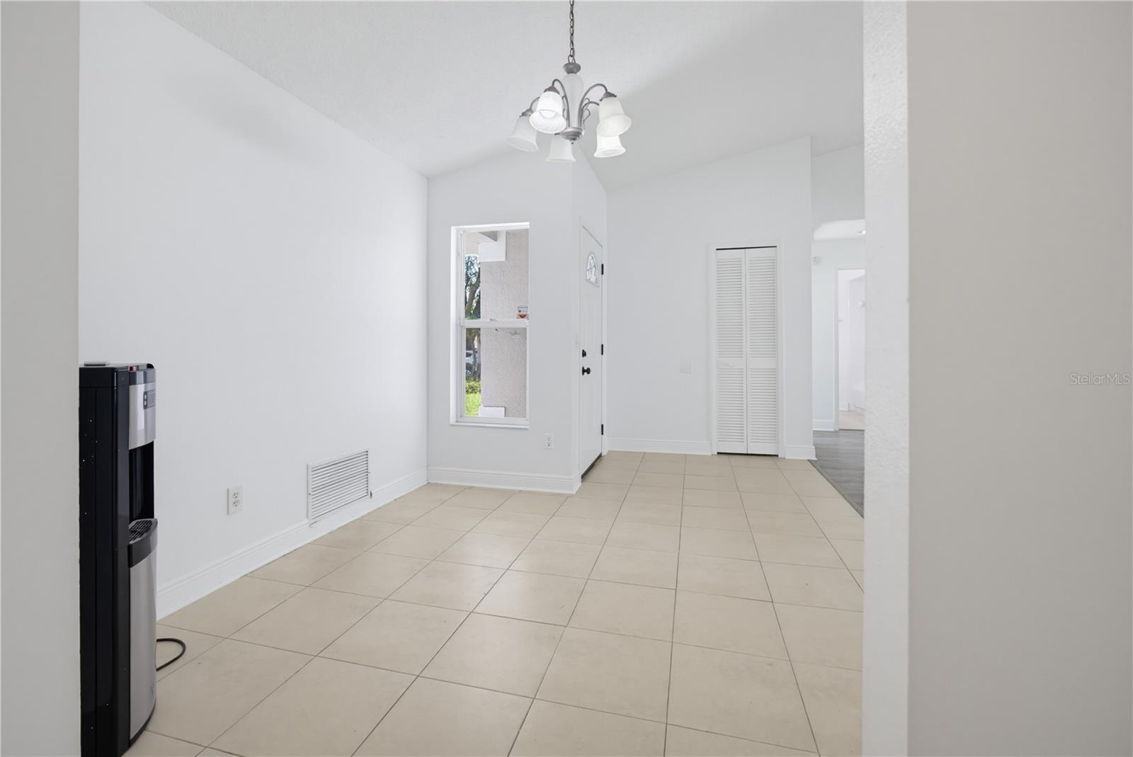 1060 Dees Dr Property Photo 11