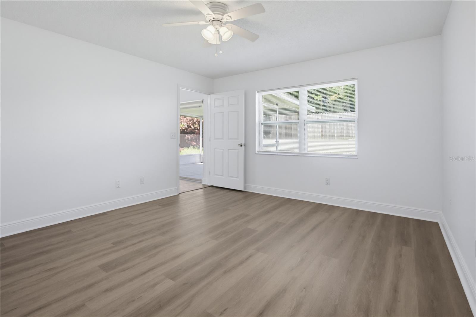 1060 Dees Dr Property Photo 19