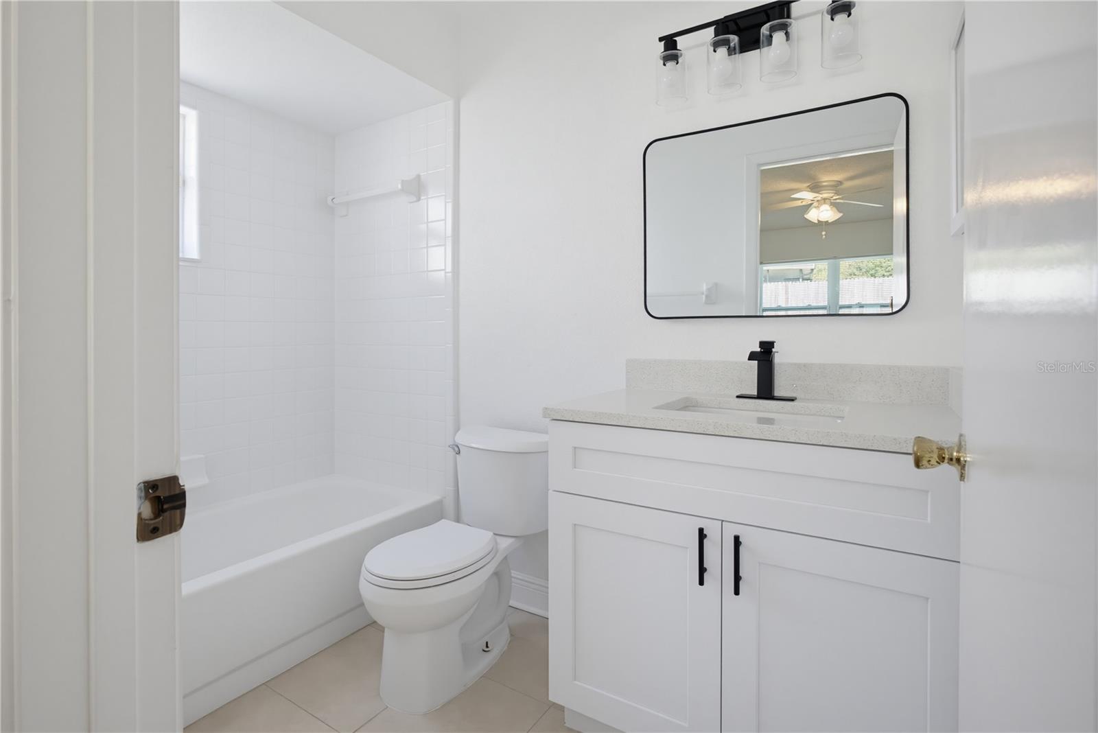 1060 Dees Dr Property Photo 20