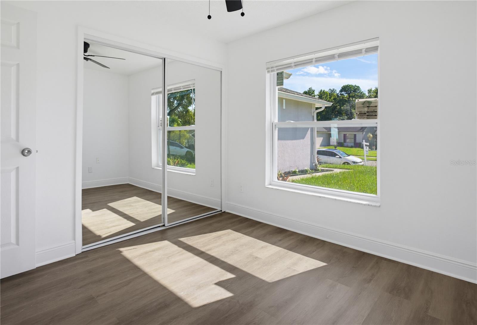 1060 Dees Dr Property Photo 24