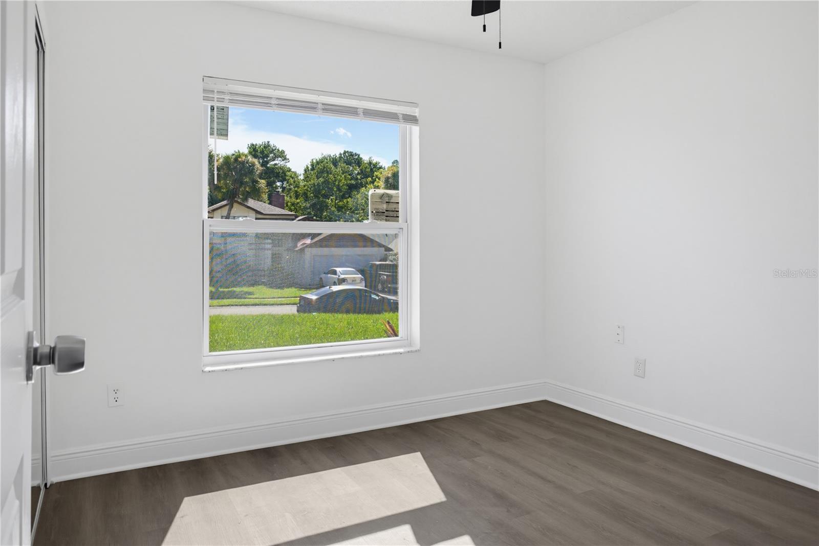 1060 Dees Dr Property Photo 25