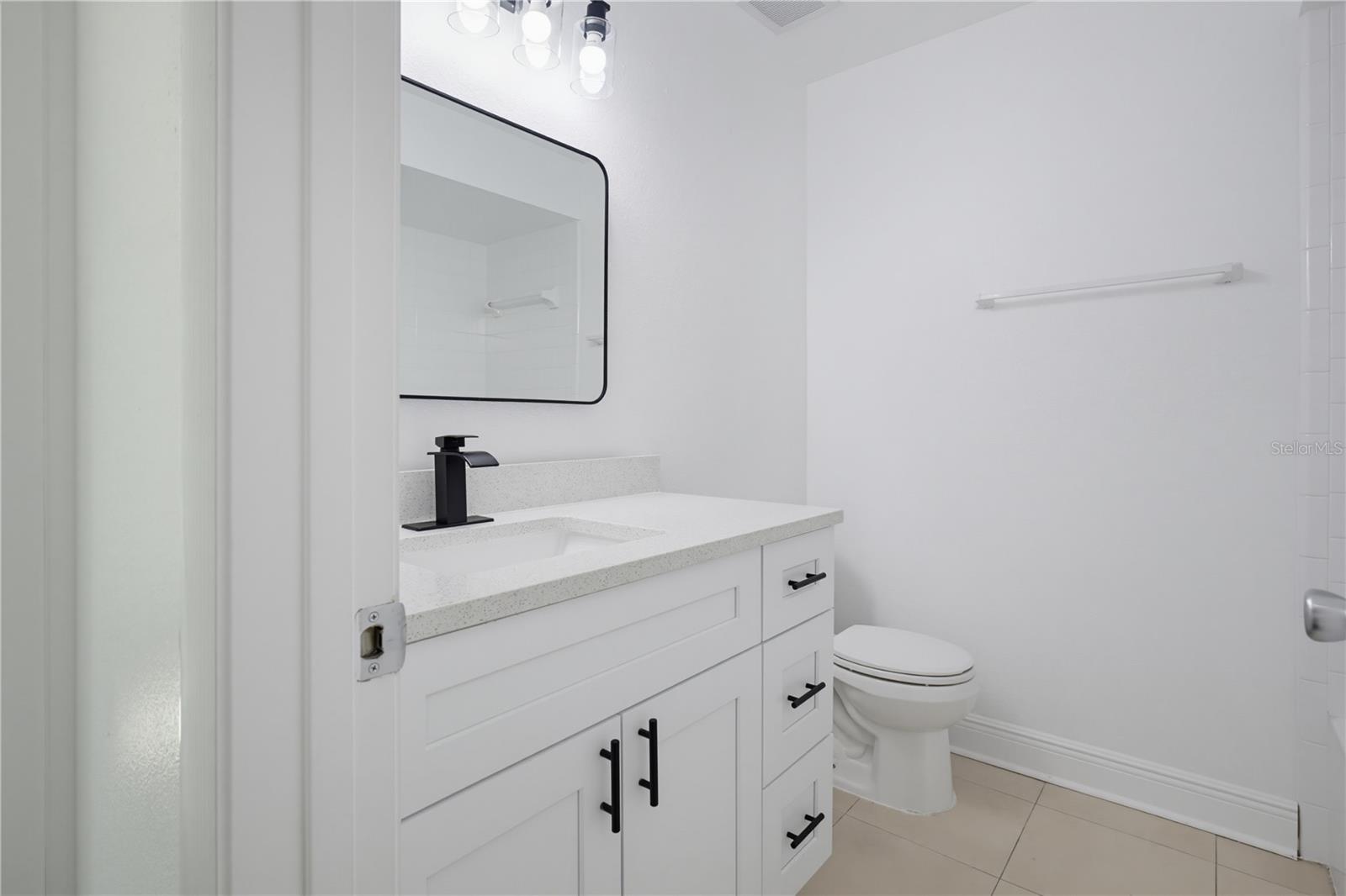 1060 Dees Dr Property Photo 31