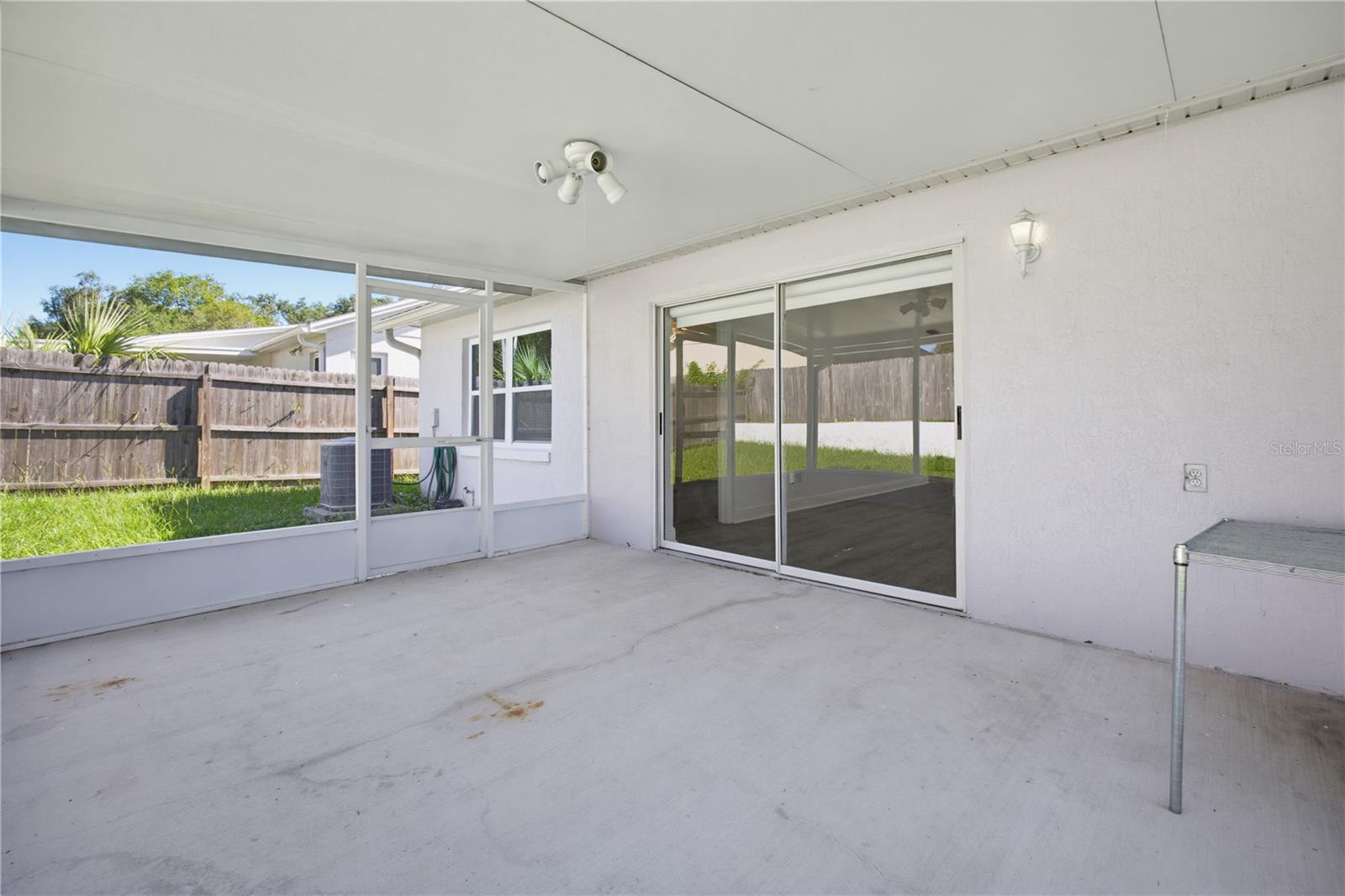 1060 Dees Dr Property Photo 32
