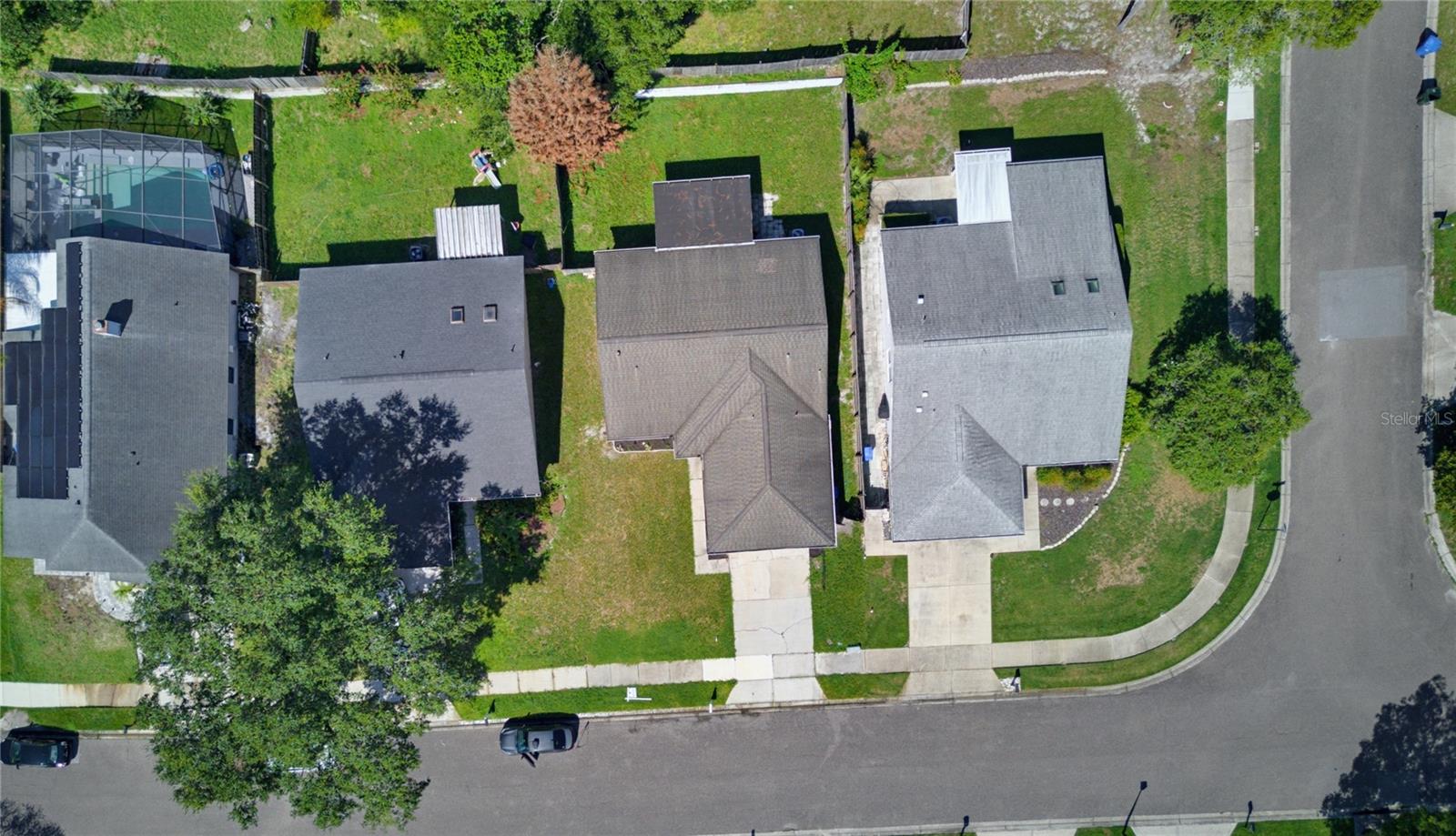 1060 Dees Dr Property Photo 35