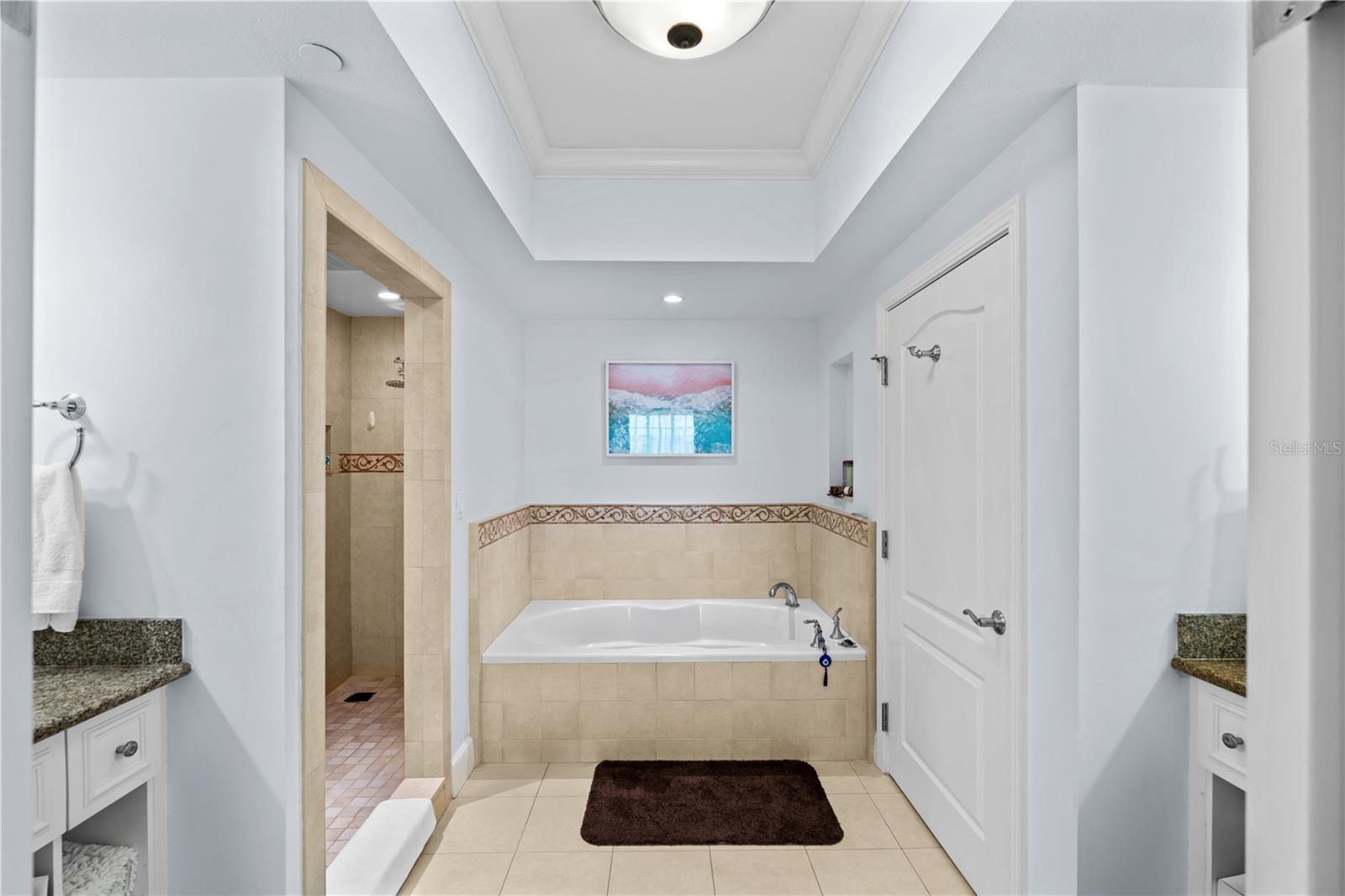 7593 Gathering Dr #706 Property Photo 15