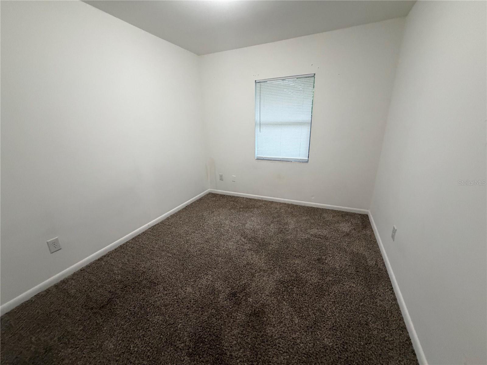 2107 S Mills Ave Property Photo 14