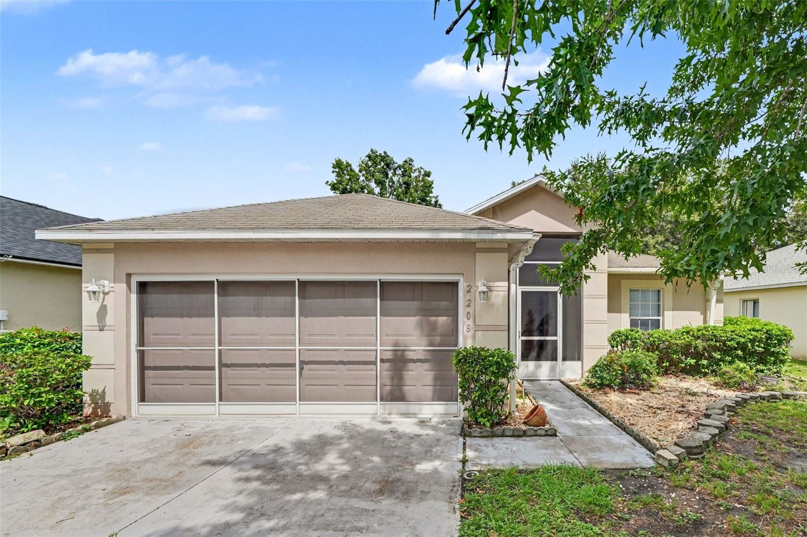 2208 NICOLLETT WAY Property Photo 1