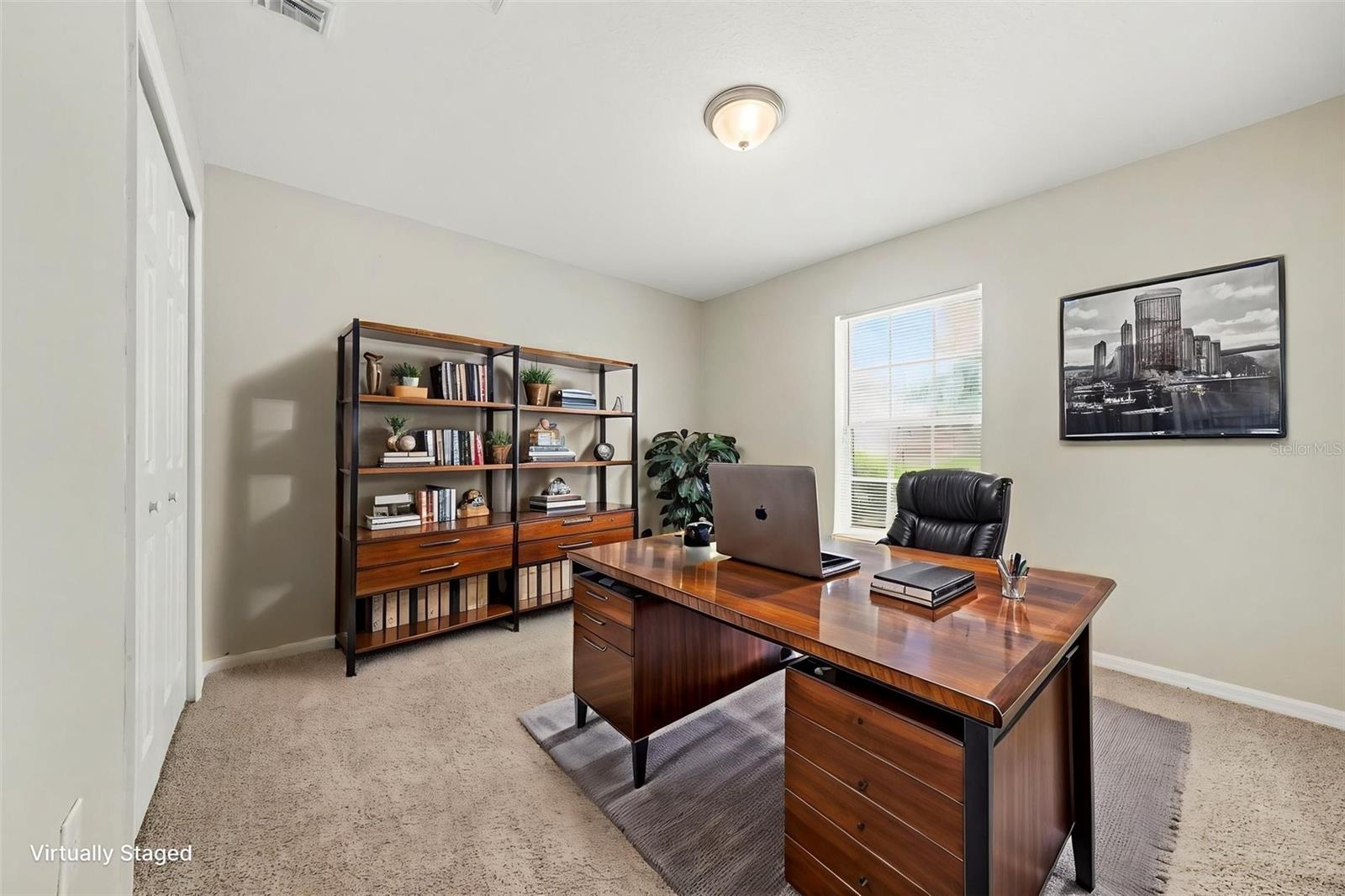 2208 Nicollett Way Property Photo 11