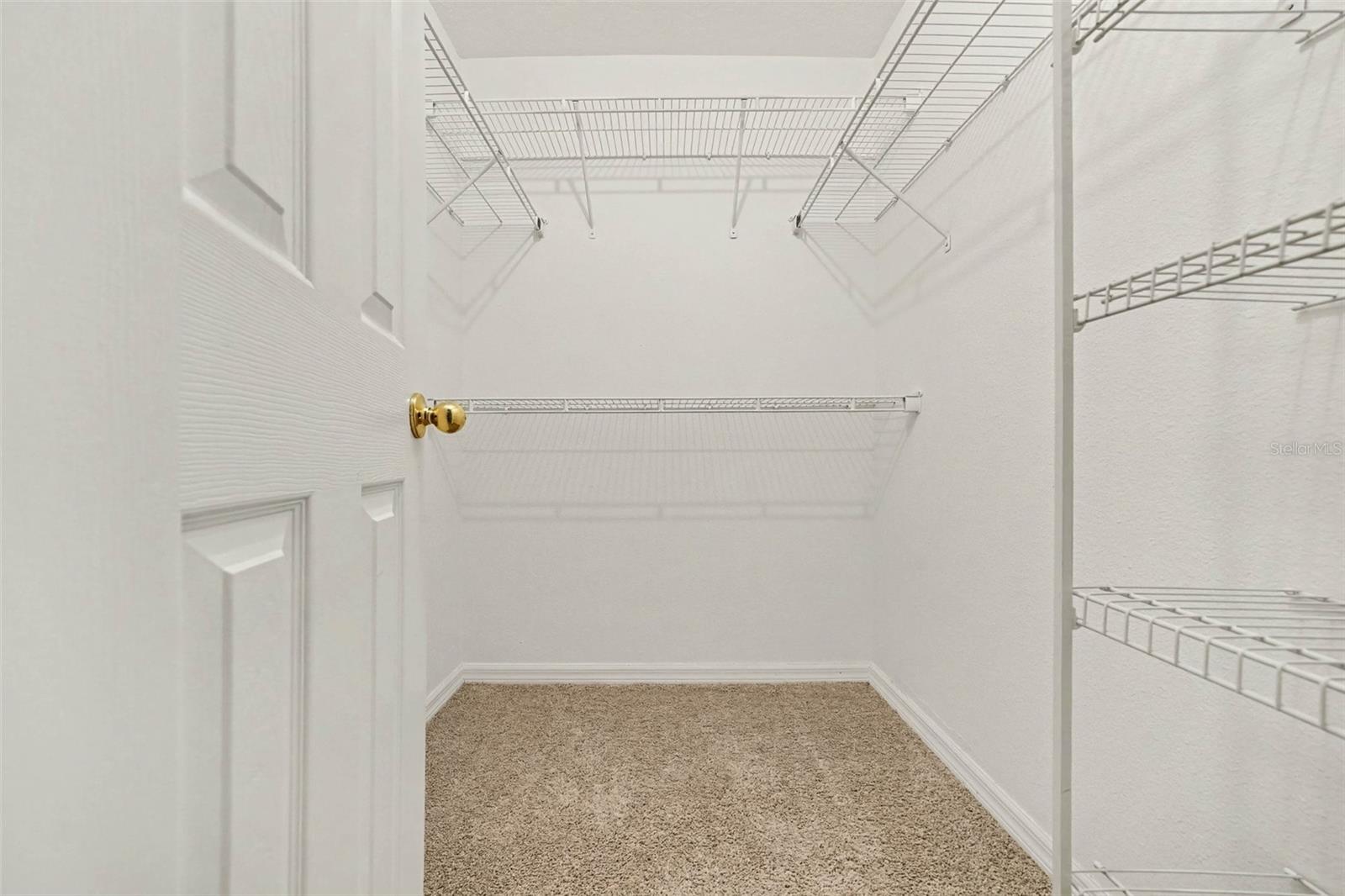 2208 Nicollett Way Property Photo 13