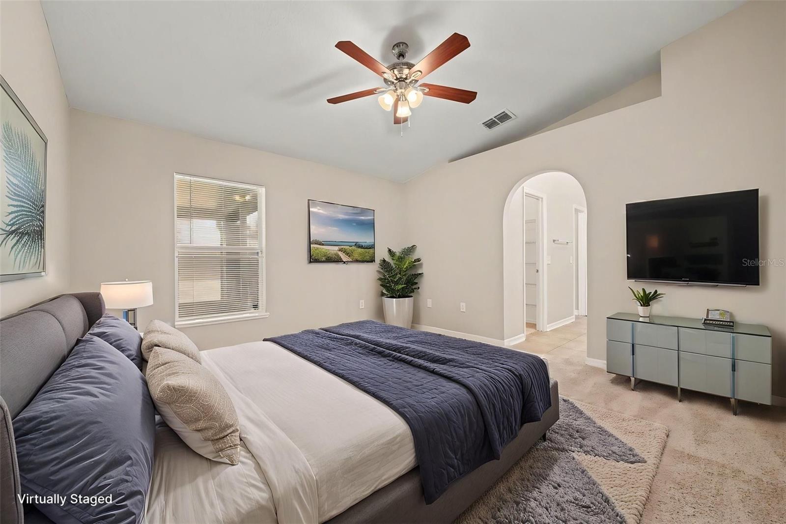 2208 Nicollett Way Property Photo 14