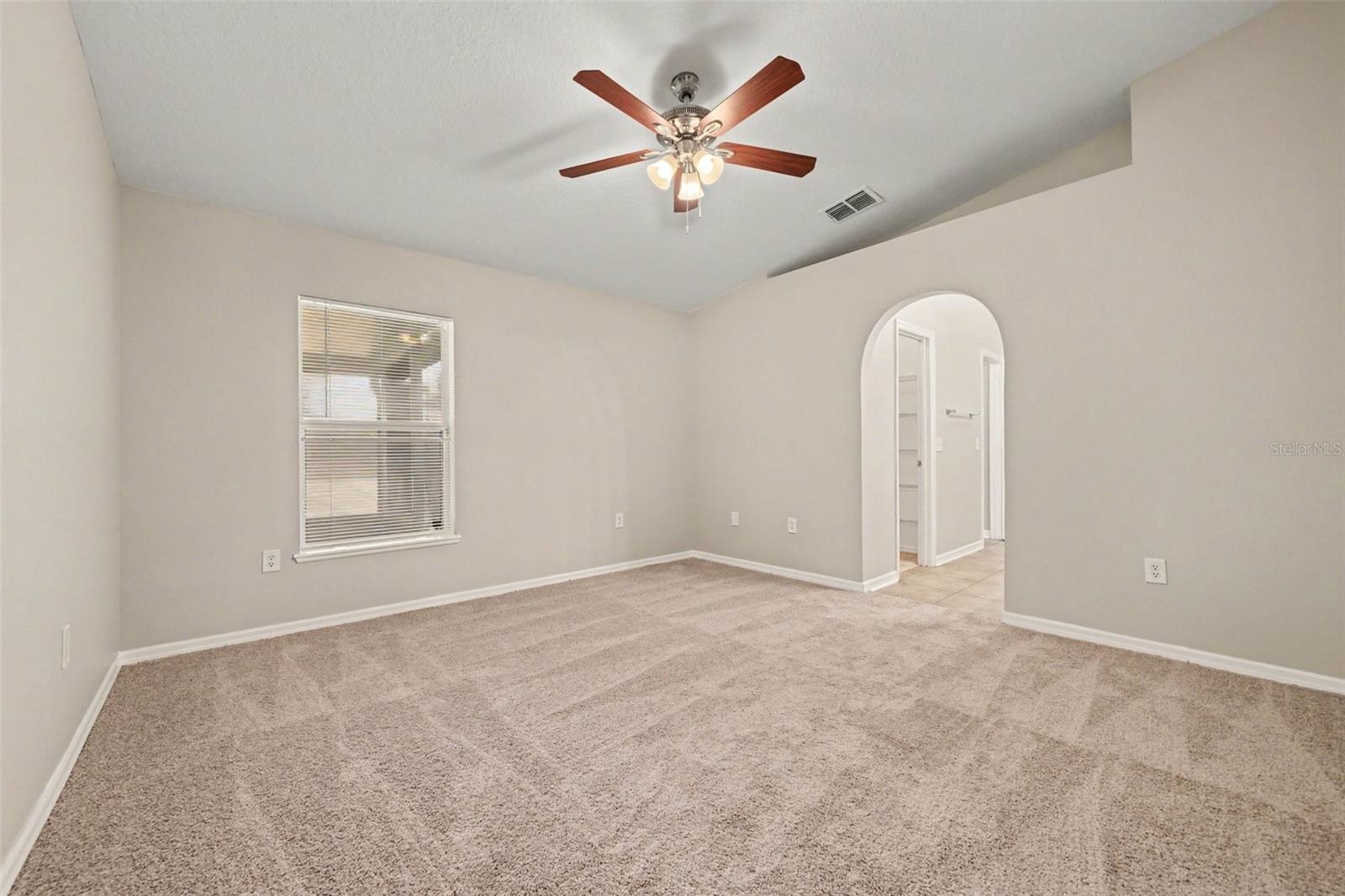 2208 Nicollett Way Property Photo 15