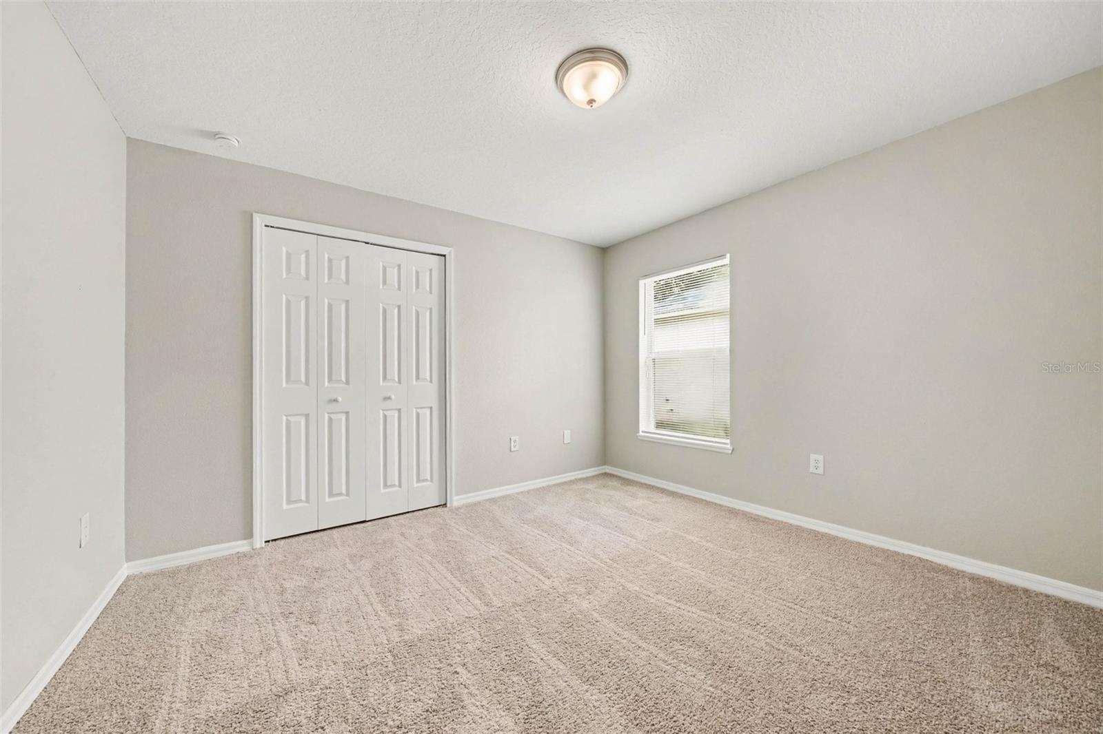 2208 Nicollett Way Property Photo 16