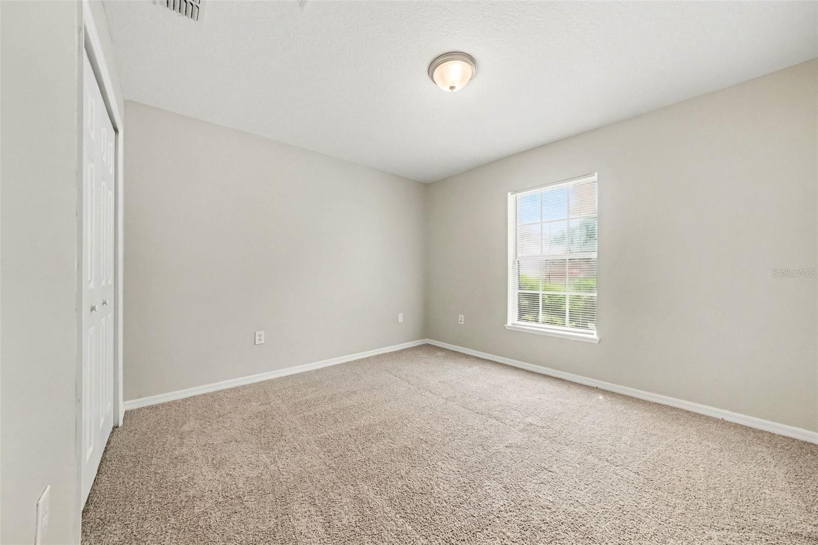 2208 Nicollett Way Property Photo 17