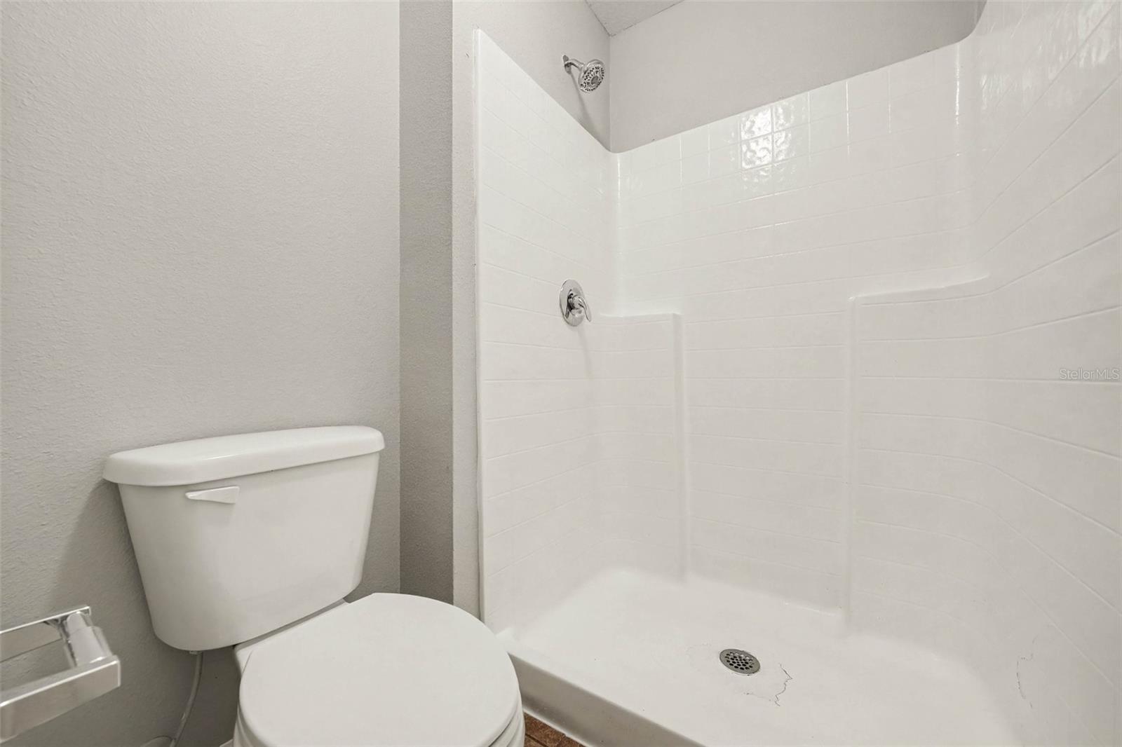 2208 Nicollett Way Property Photo 19