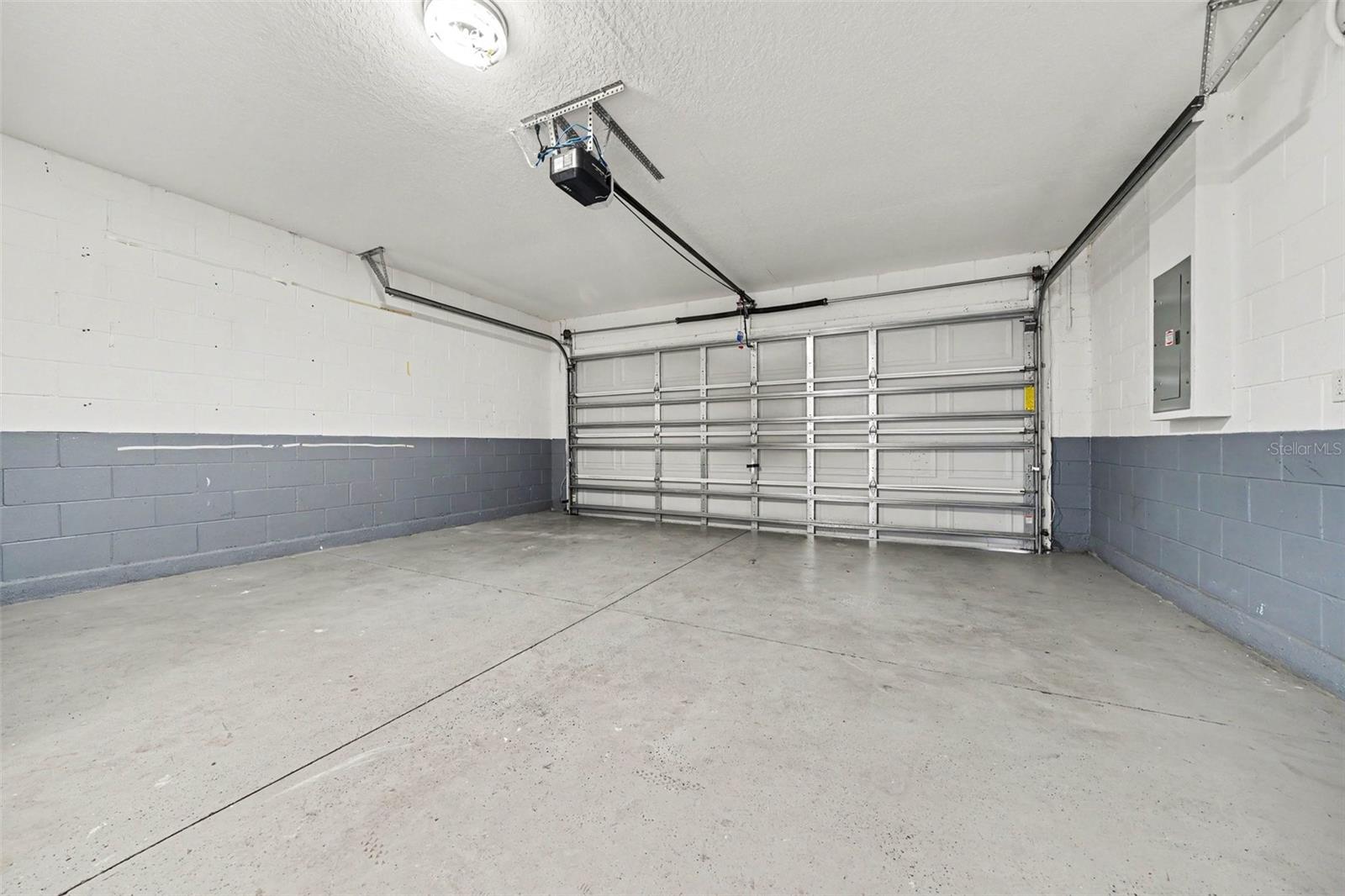 2208 Nicollett Way Property Photo 21