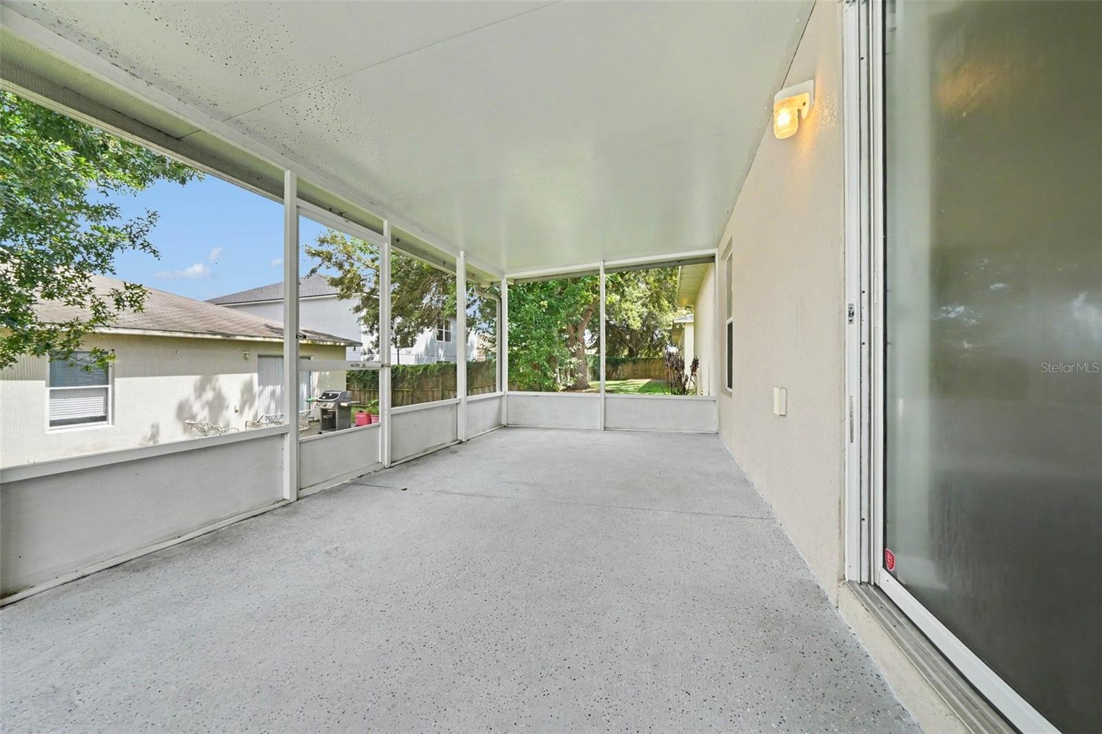2208 Nicollett Way Property Photo 22