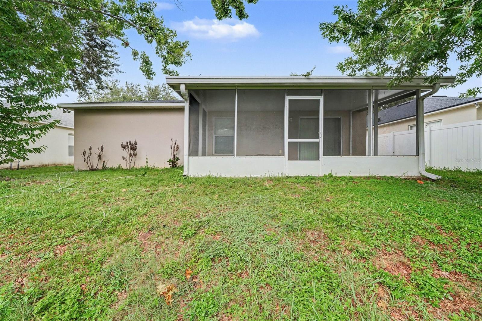 2208 Nicollett Way Property Photo 23