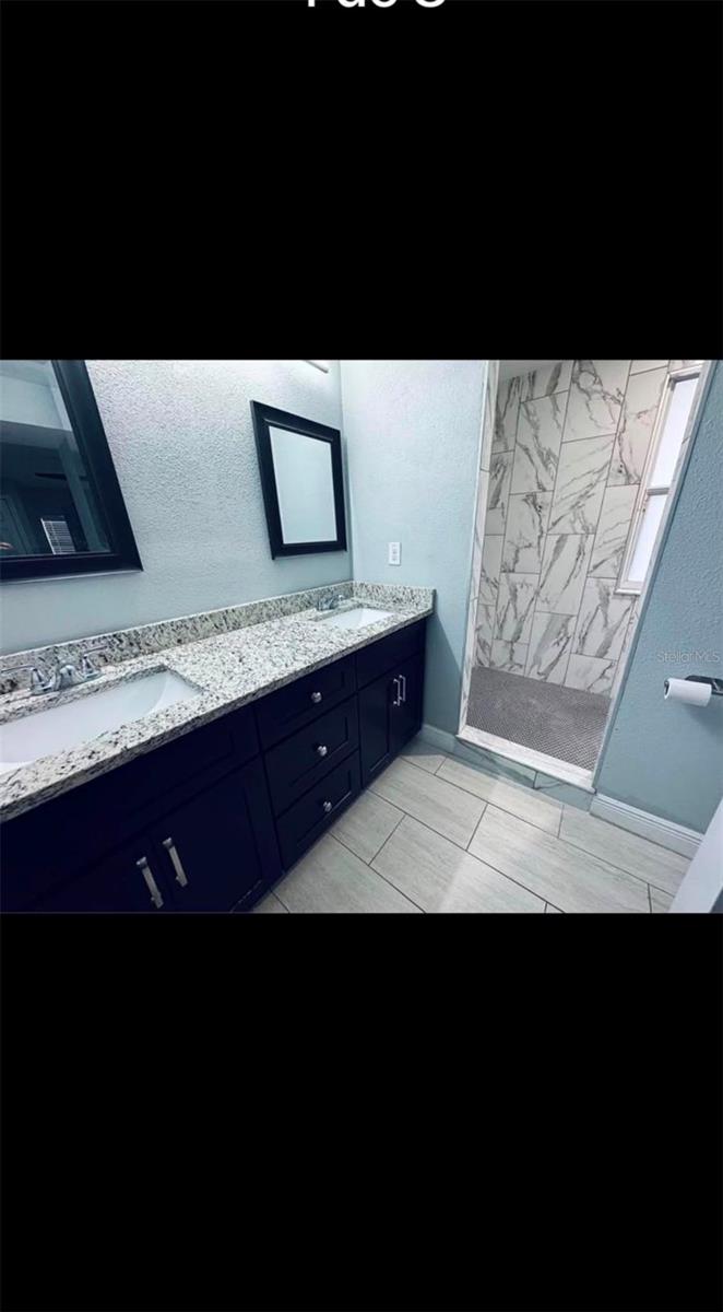 17 S Solandra Dr Property Photo 10