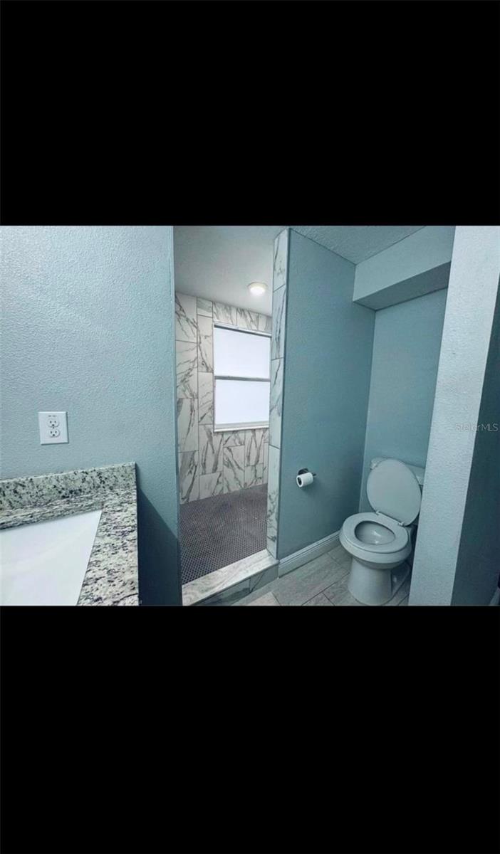 17 S Solandra Dr Property Photo 12