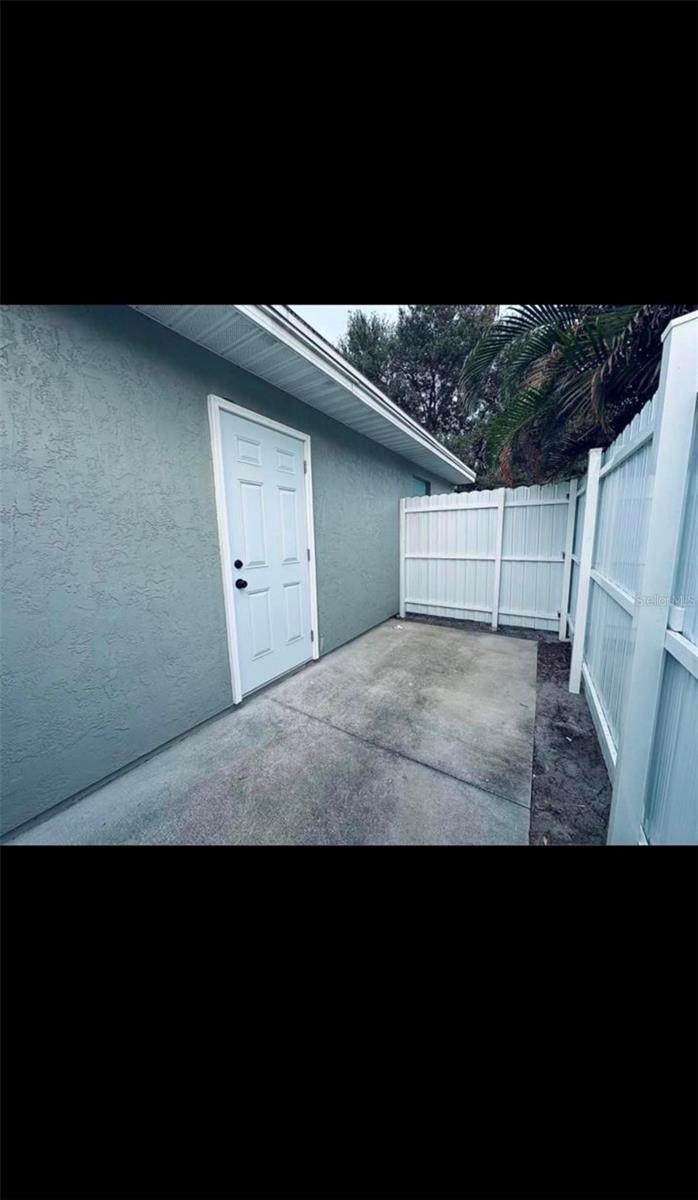17 S Solandra Dr Property Photo 13