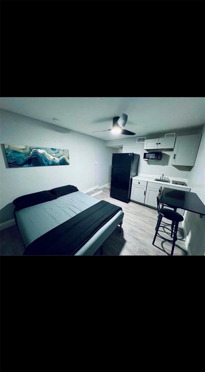 17 S Solandra Dr Property Photo 15