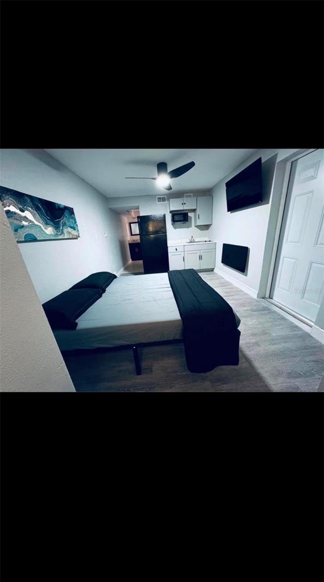 17 S Solandra Dr Property Photo 16