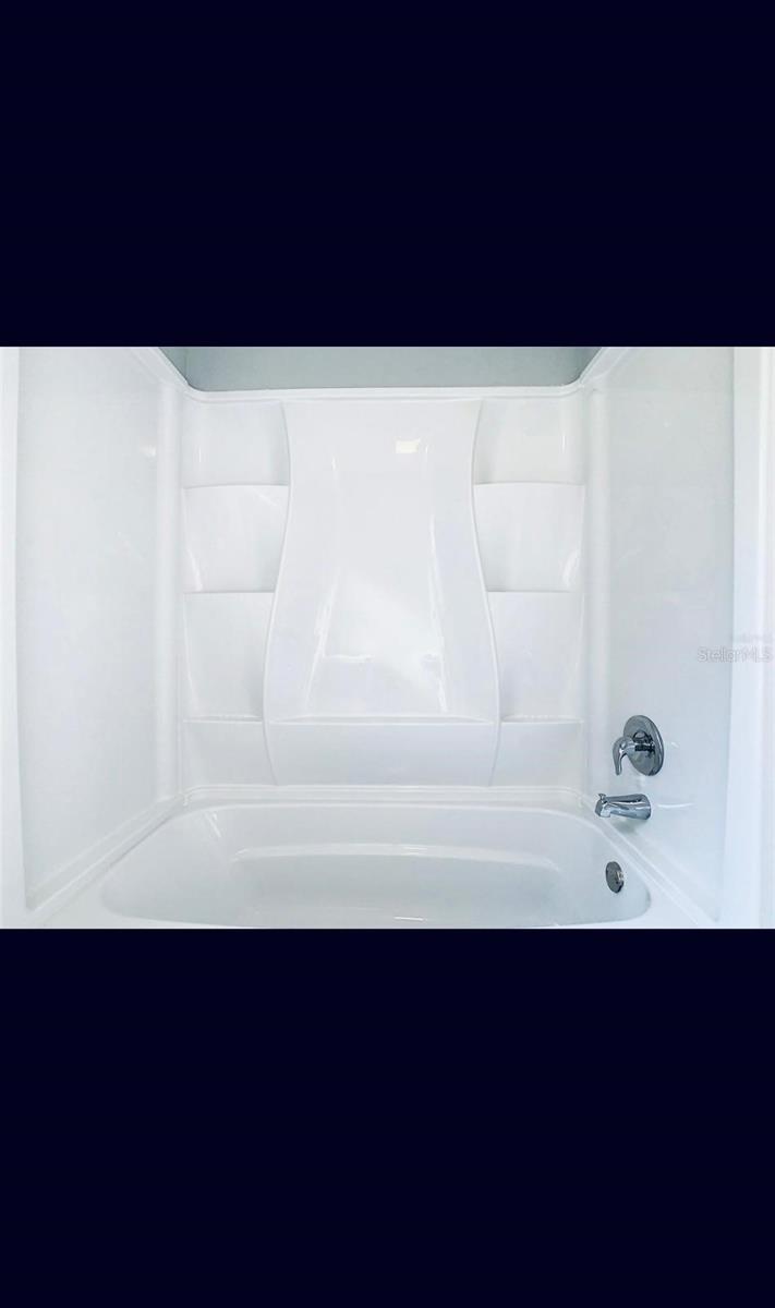17 S Solandra Dr Property Photo 17