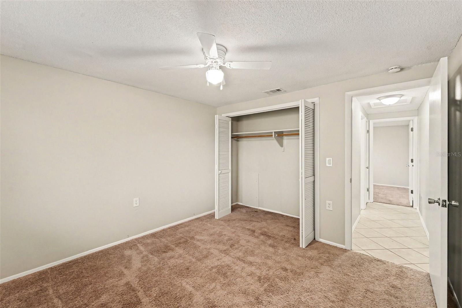 5751 Dolores Dr Property Photo 9