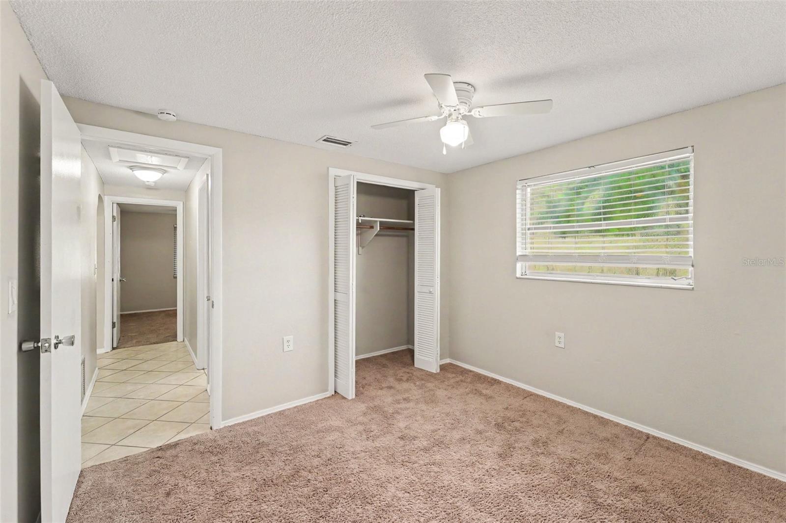 5751 Dolores Dr Property Photo 10