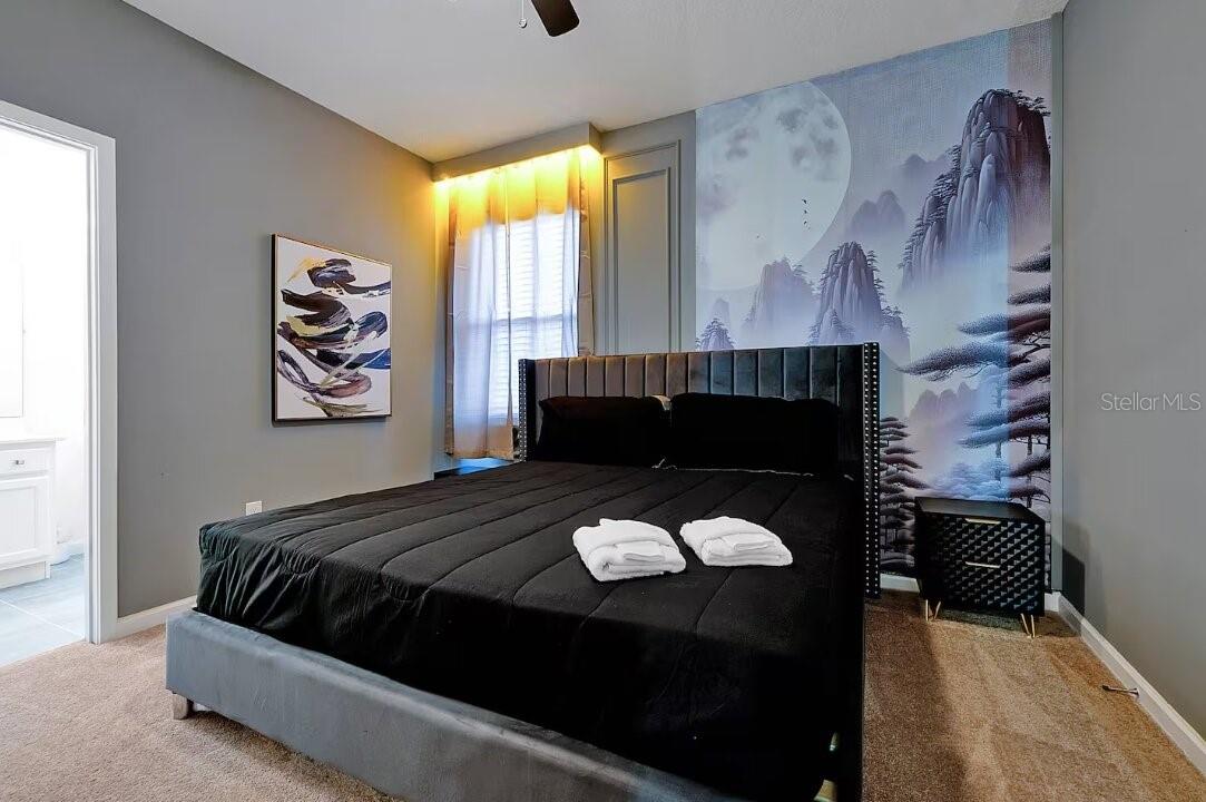 3860 Sonoma Blvd Property Photo 44