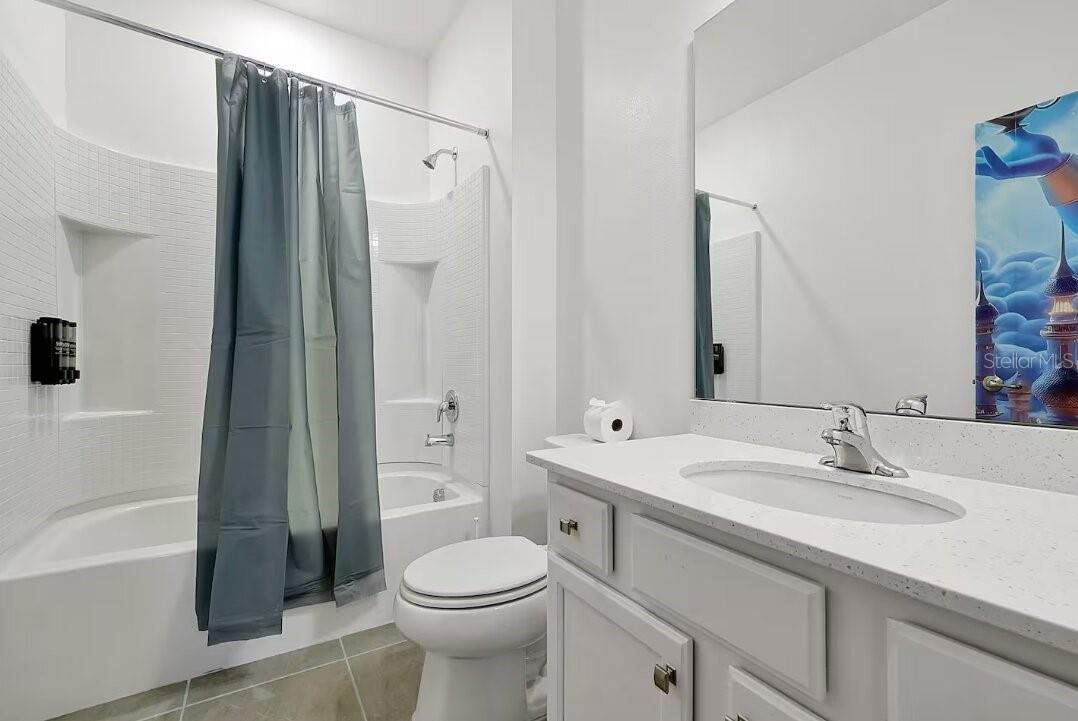 3860 Sonoma Blvd Property Photo 48