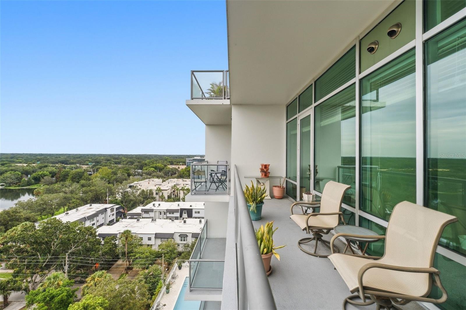 101 S Eola Dr #1106 Property Photo 6
