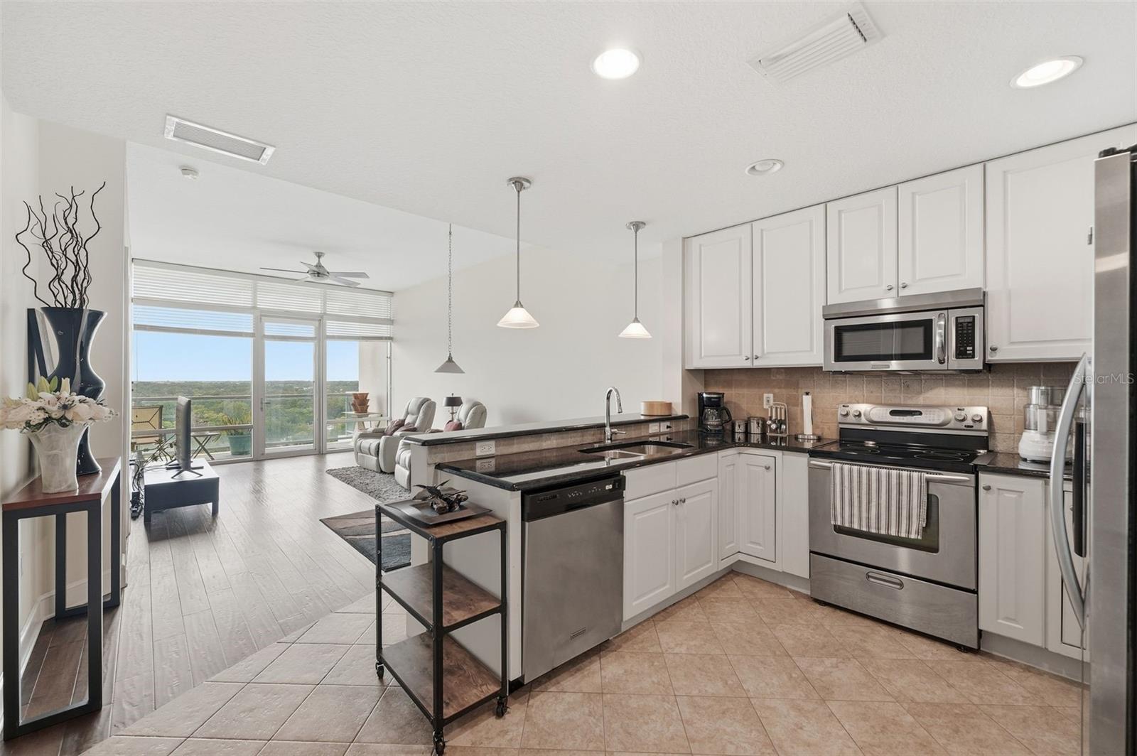 101 S Eola Dr #1106 Property Photo 7