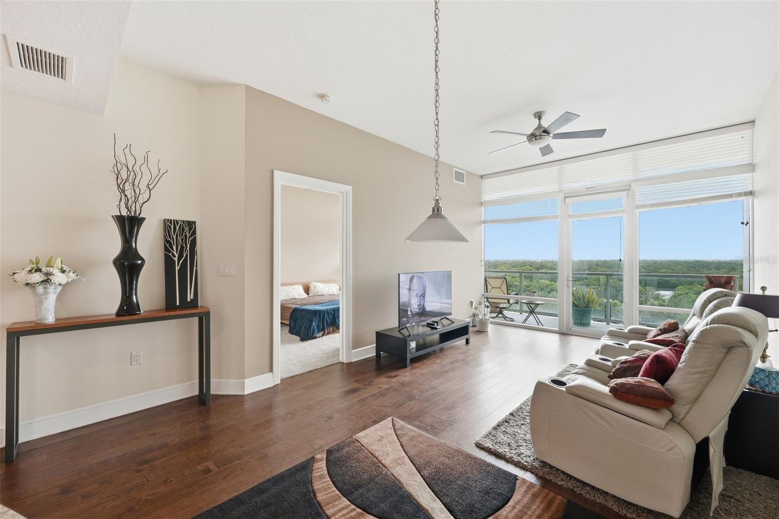 101 S Eola Dr #1106 Property Photo 8